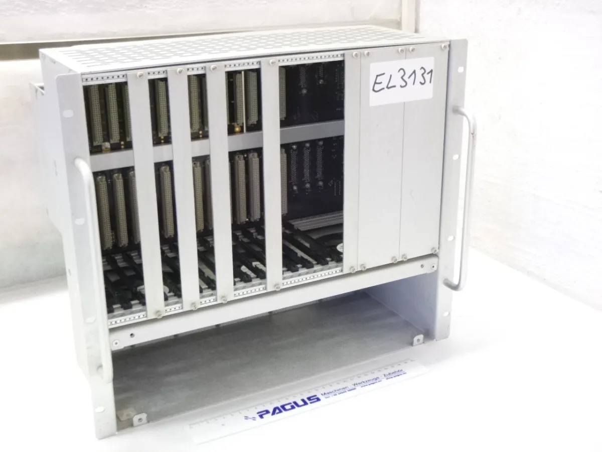 Elektronikmodul 0100-71275 / 0242-72575