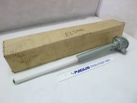 Thermoelement Typ 245.5D – RESALE