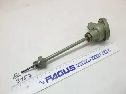 Thermoelement Typ 270 – RESALE