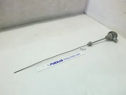 Thermoelement Typ 270 E – RESALE