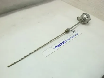 Thermoelement Typ 270 – RESALE