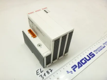 USV-Modul CX1100-0910 – RESALE