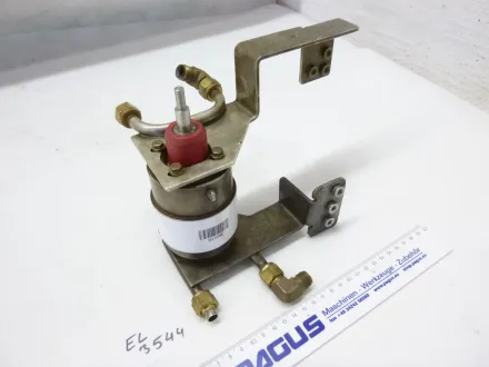 Vacuum-Kondensator CVZV-60BC/20-BAL-F – RESALE