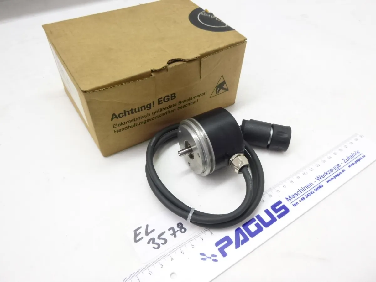 Drehgeber ROD 426 B 1024