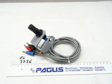 Kapazitiver Sensor DIDACTIC 150759 – RESALE