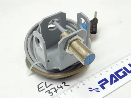 Kapazitiver Sensor DIDACTIC 150757 – RESALE