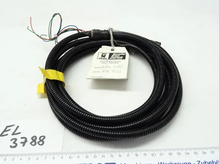AnschluÃ?kabel ROH 4005 – RESALE