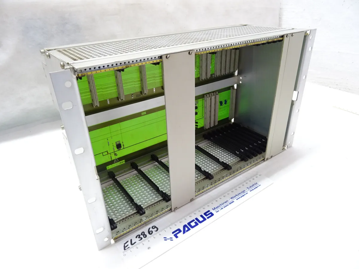 Elektronikmodul 20.002 041