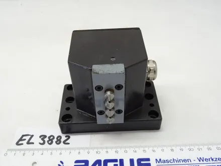 Reihengrenztaster 65.B12.104 D 933 – RESALE