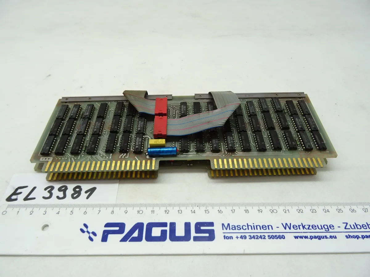 Elektronikmodul 4022 226 1737
