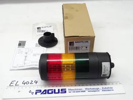 Rittal Signalturm SZ2372.100 – RESALE