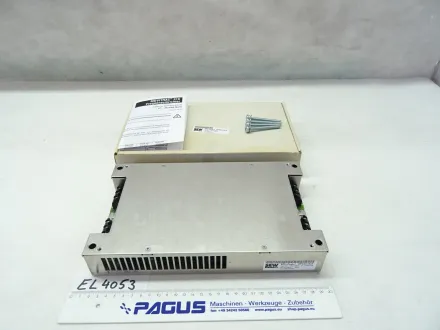 Sew Eurodrive EMV-Modul EF030-503 – RESALE