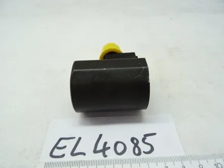 Magnetspule 836-0671 – RESALE
