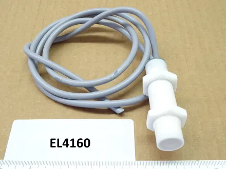 Kapazitiver Sensor KA0571 – RESALE