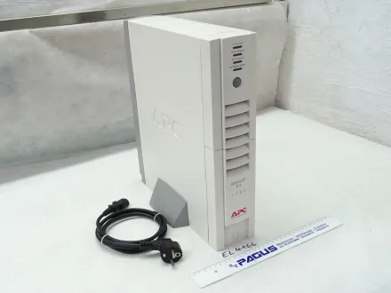 Unterbrechungsfreie Stromversorgung Back-UPS RS150 – RESALE