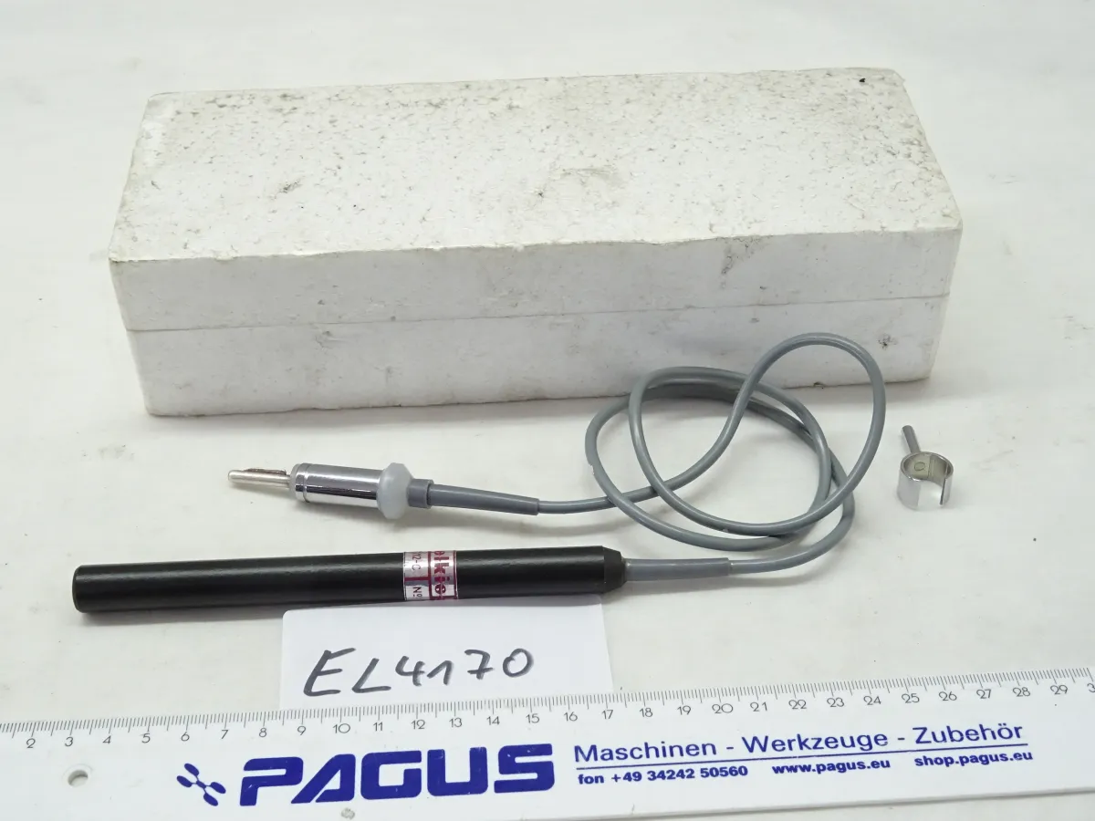 Elektrode OP-SCN-7112-C