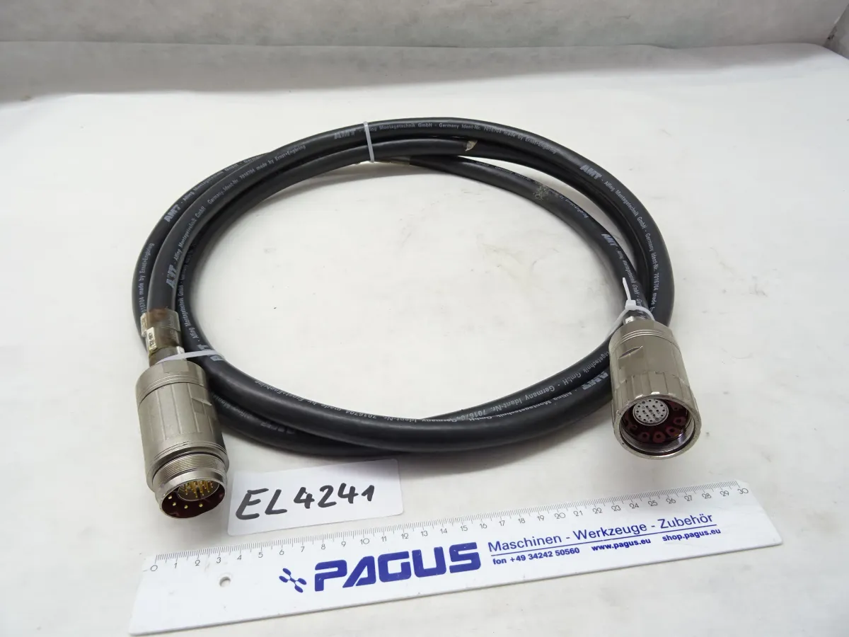 Steuerkabel 7016704