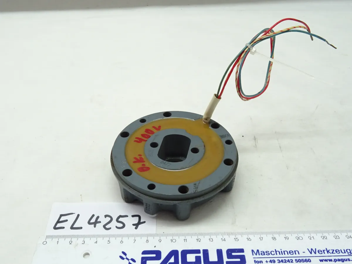 SEW Eurodrive Bremsspulenkörper BMG05 400 V