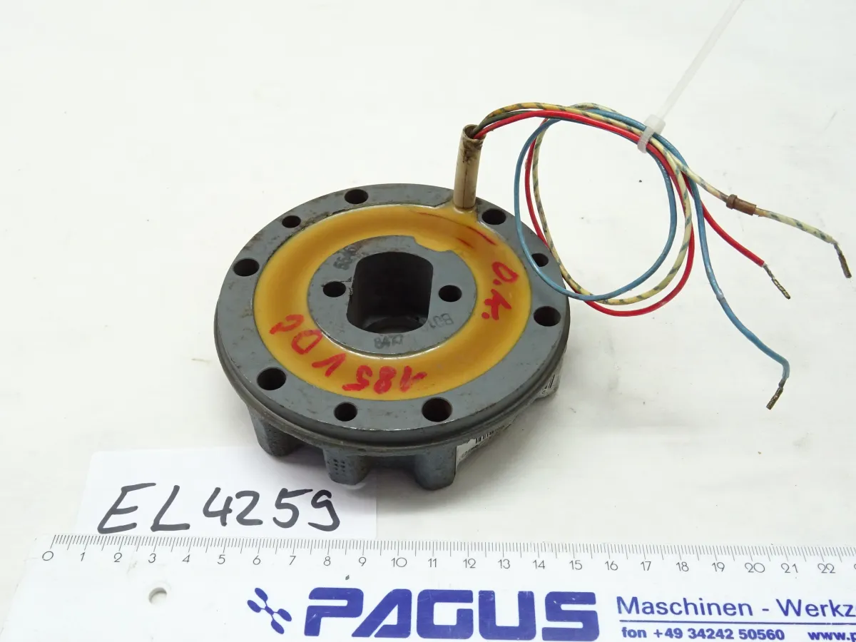 SEW Eurodrive Bremsspulenkörper BMG05 185 V