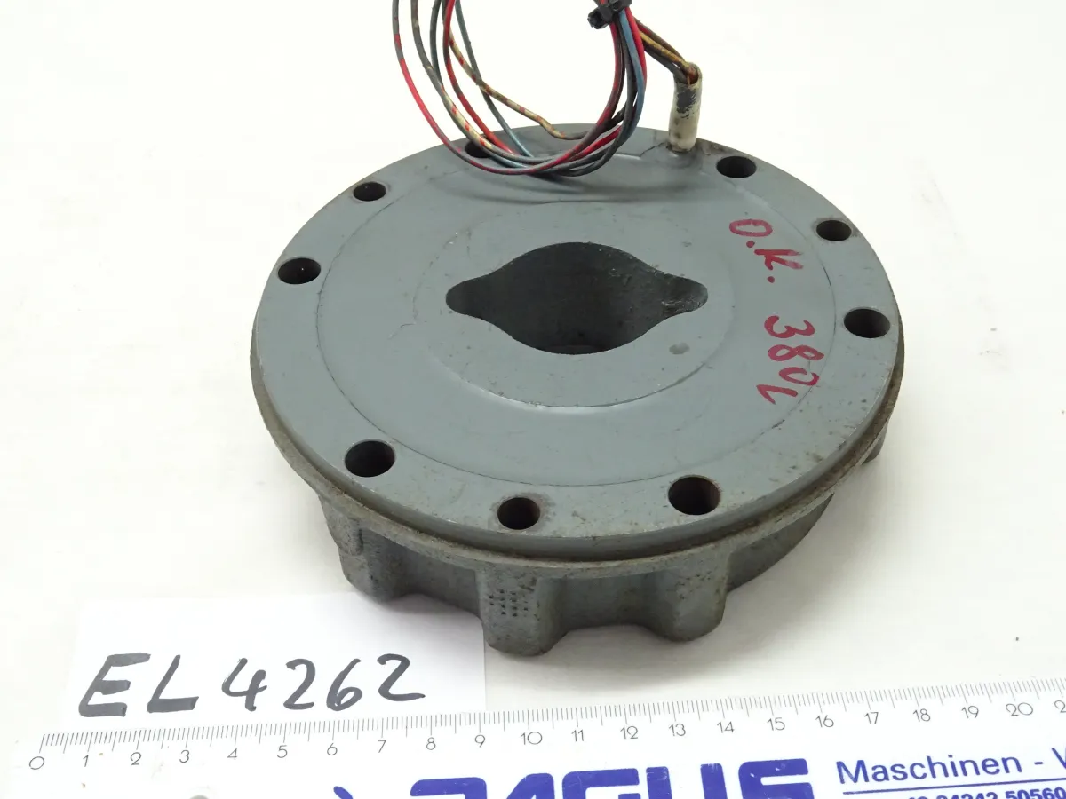 SEW Eurodrive Bremsspulenkörper BMG2 380 V