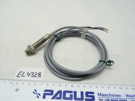 Positionssensor 2H 0515 P – RESALE