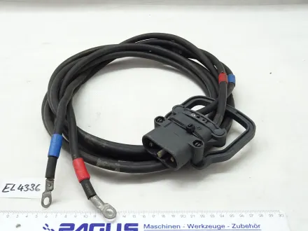 Ladekabel H01N2-D 16 – RESALE