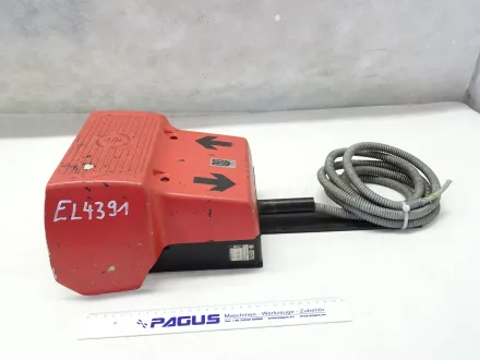 FuÃ?schalter F2-U1/U1 UN – RESALE