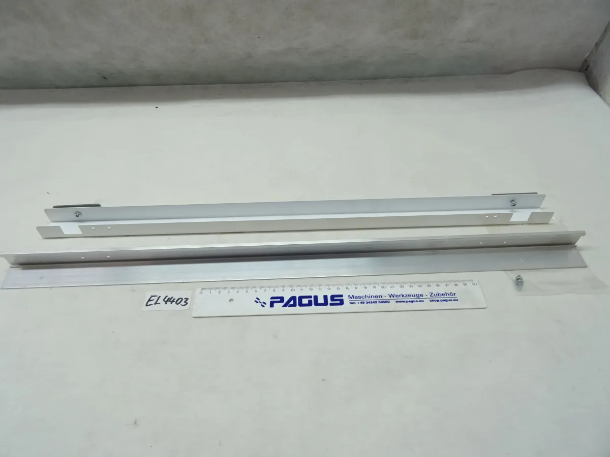 Winkeladapter Fidesca SD ZER 625/A