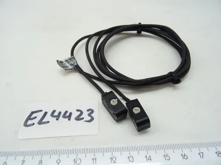 Lichtschranke OESV 19 K 2000P3K – RESALE