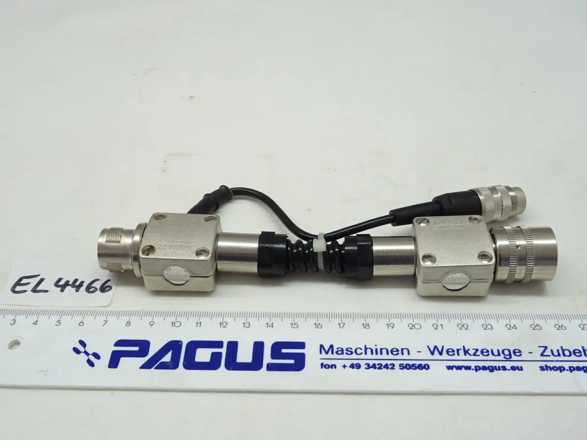 Adapterkabel 129.381.095