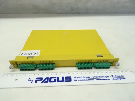 Elektronikmodul 083541 – RESALE
