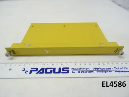 Elektronikmodul 084102 – RESALE