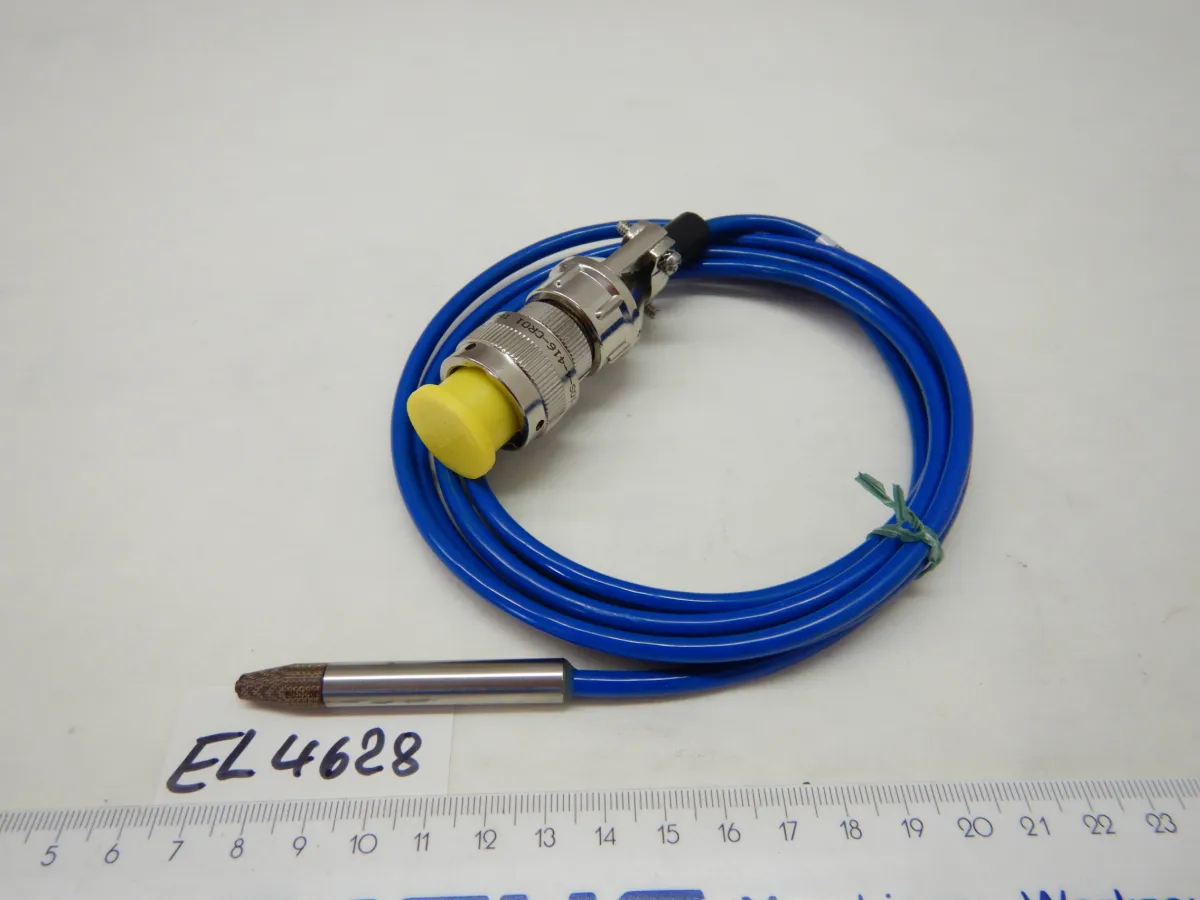 Sensor 6871151021