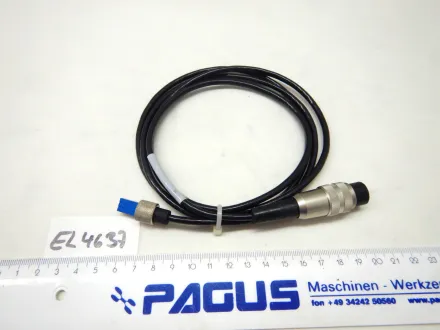 AnschluÃ?kabel 6739696127 – RESALE