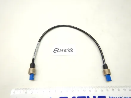 AnschluÃ?kabel 6739696128 – RESALE