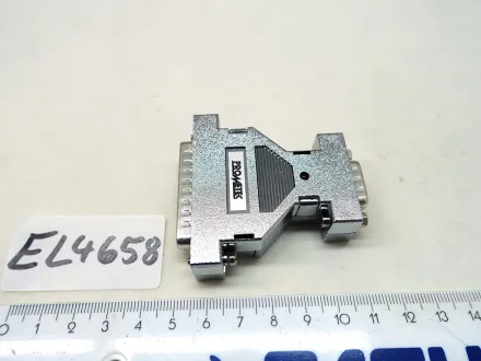 Elektronikmodul PCAN-Dongle – RESALE