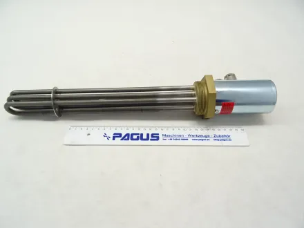 Heizpatrone 3000 W – RESALE