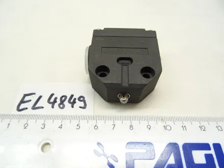 Positionsschalter BNS 819-100-R-11 – RESALE