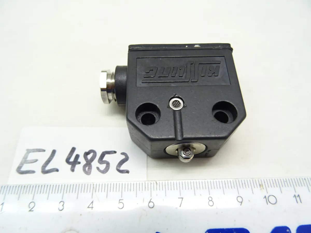 Endschalter 54-808-101 R