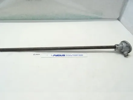 Thermoelement Typ 244.60 – RESALE