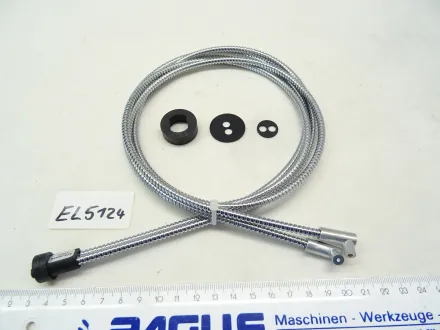 Lichtleiter 18/30 LZ 3/1000-MSC LS=14 – RESALE