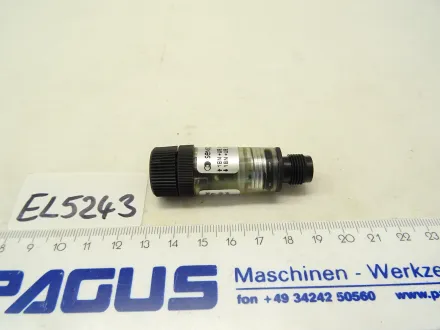 intelligente Klemme MFT12PP4 – RESALE