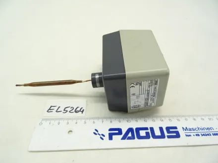 Thermostat ATH-2 – RESALE