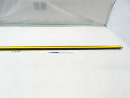 Lichtvorhang EmpfÃ¤nger SD4R14-1050 – RESALE