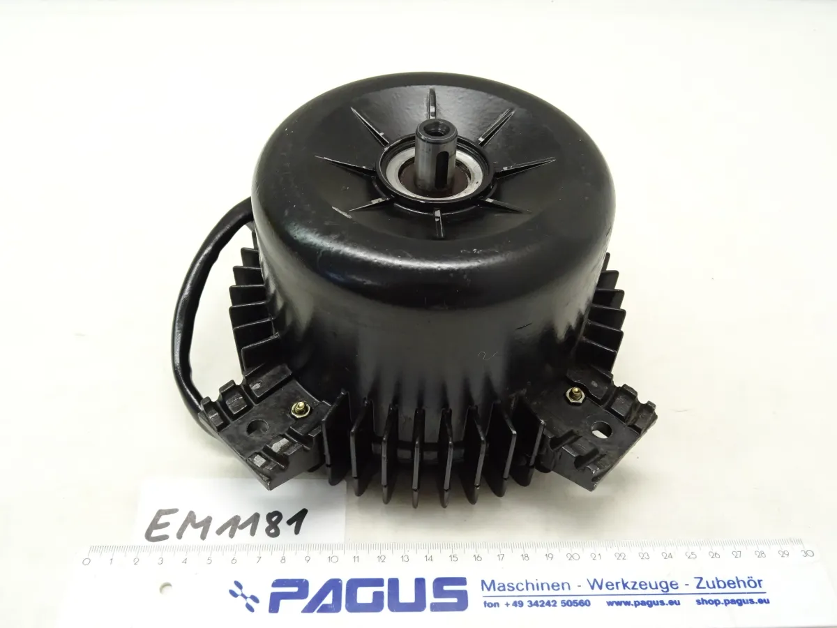 LÃ¼ftermotor 296185614
