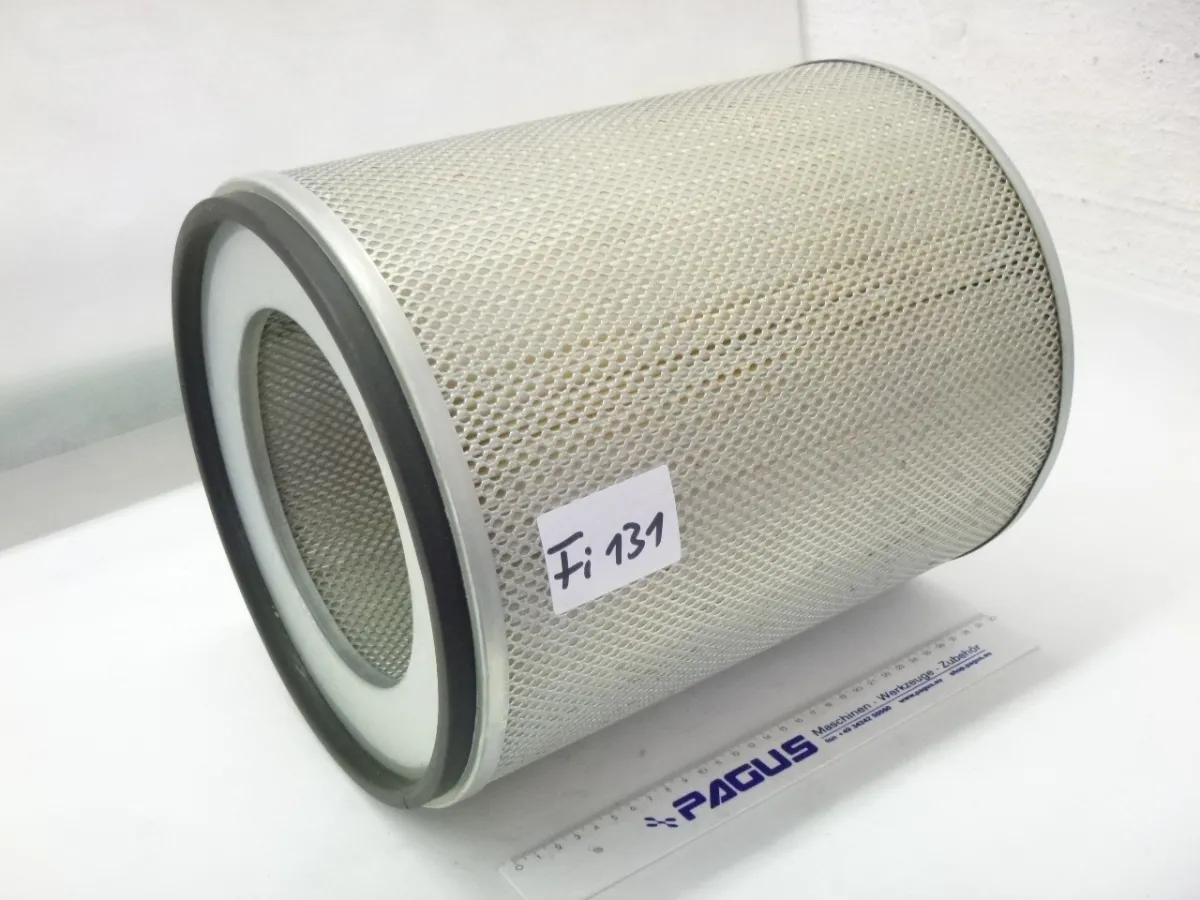 Filterpatrone 9552