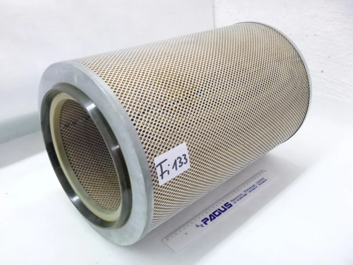 Filterpatrone 9647