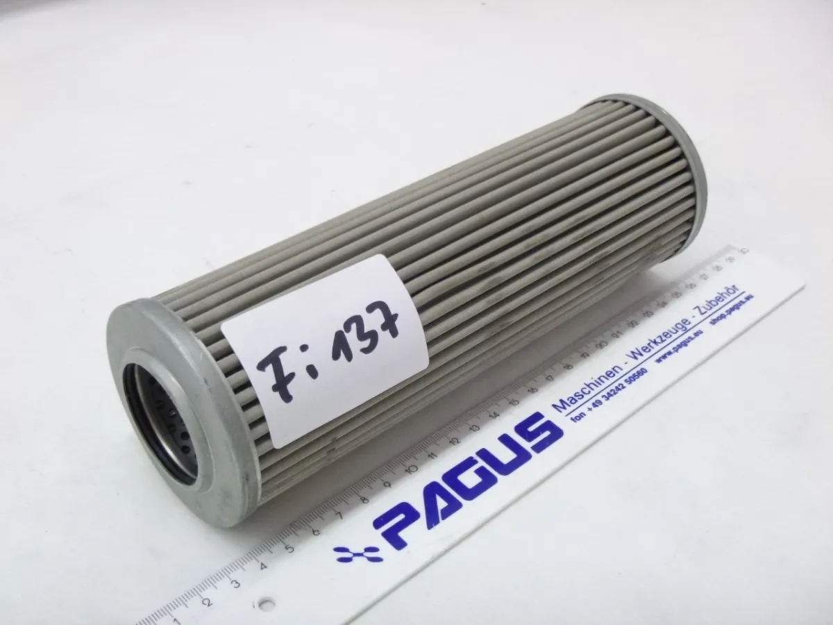 Filterpatrone 2.225G40P