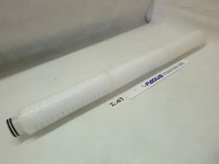 Filterkerze 22-10330-050-1 – RESALE