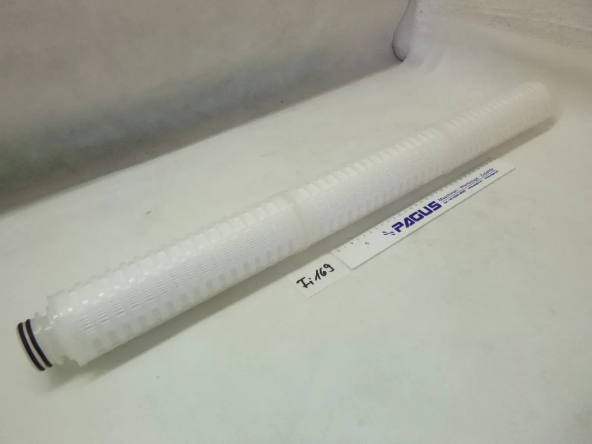 Filterkerze 22-10330-050-1
